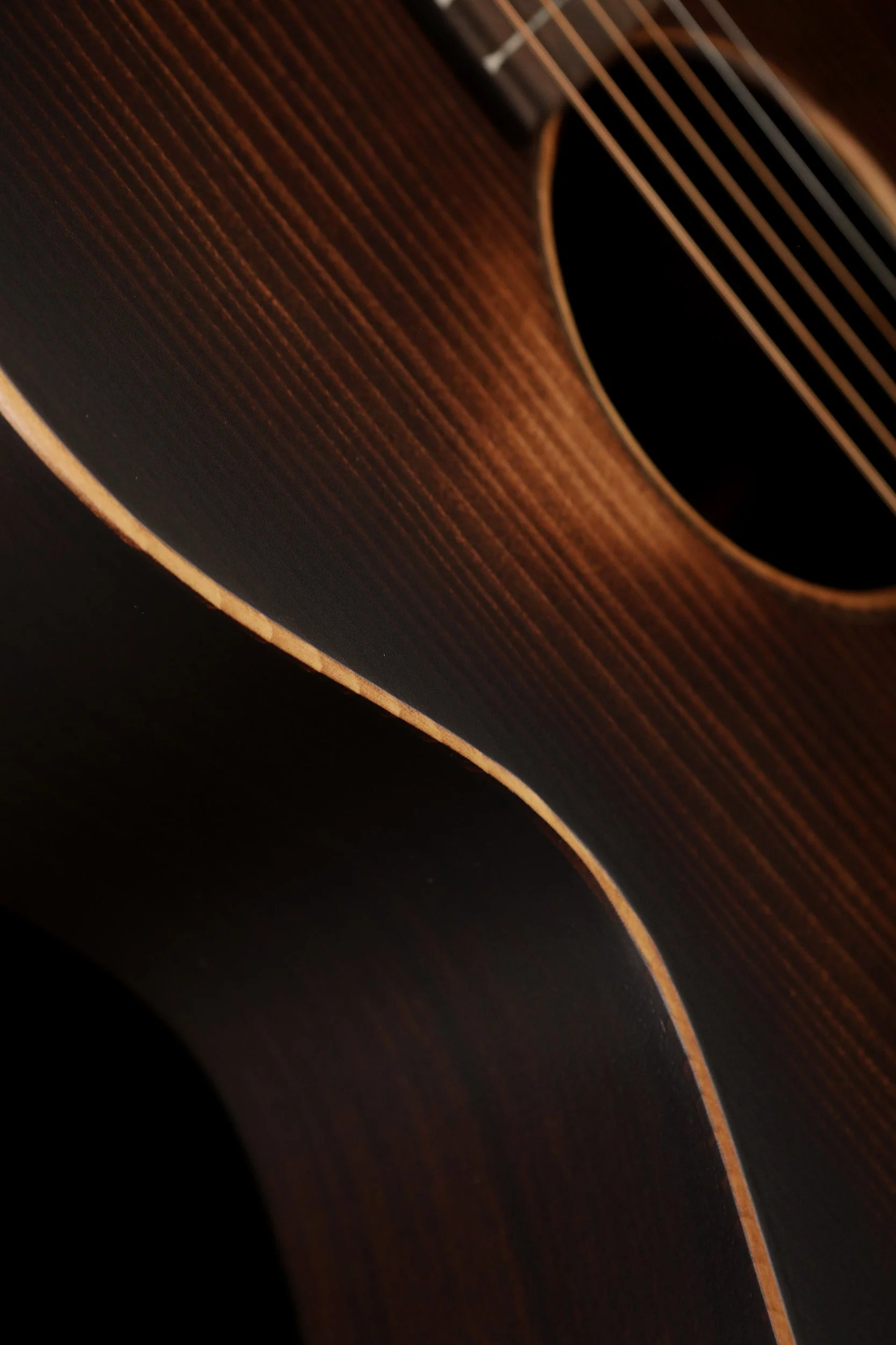 Martin 000-16 StreetMaster: 16 Series Acoustic Electric Guitar - Image 5