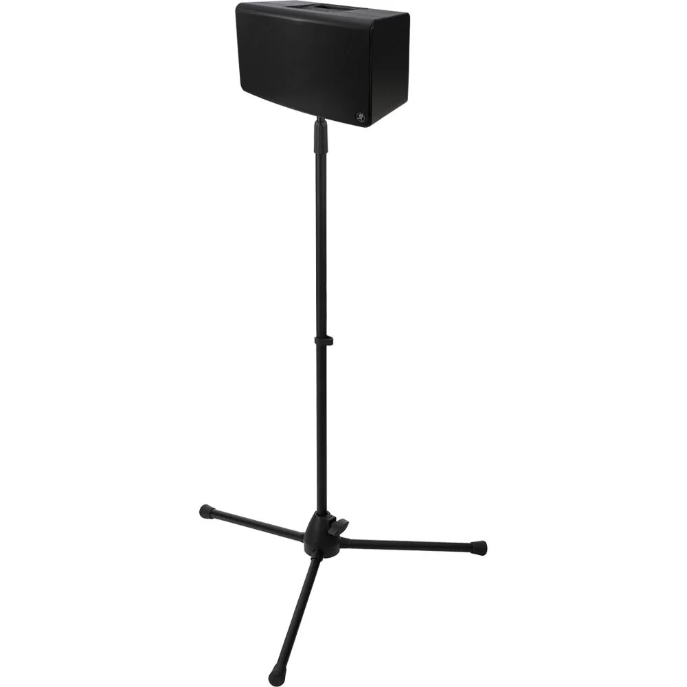 Mackie FreePlay LIVE 150-watt Personal PA System with Bluetooth - Image 6