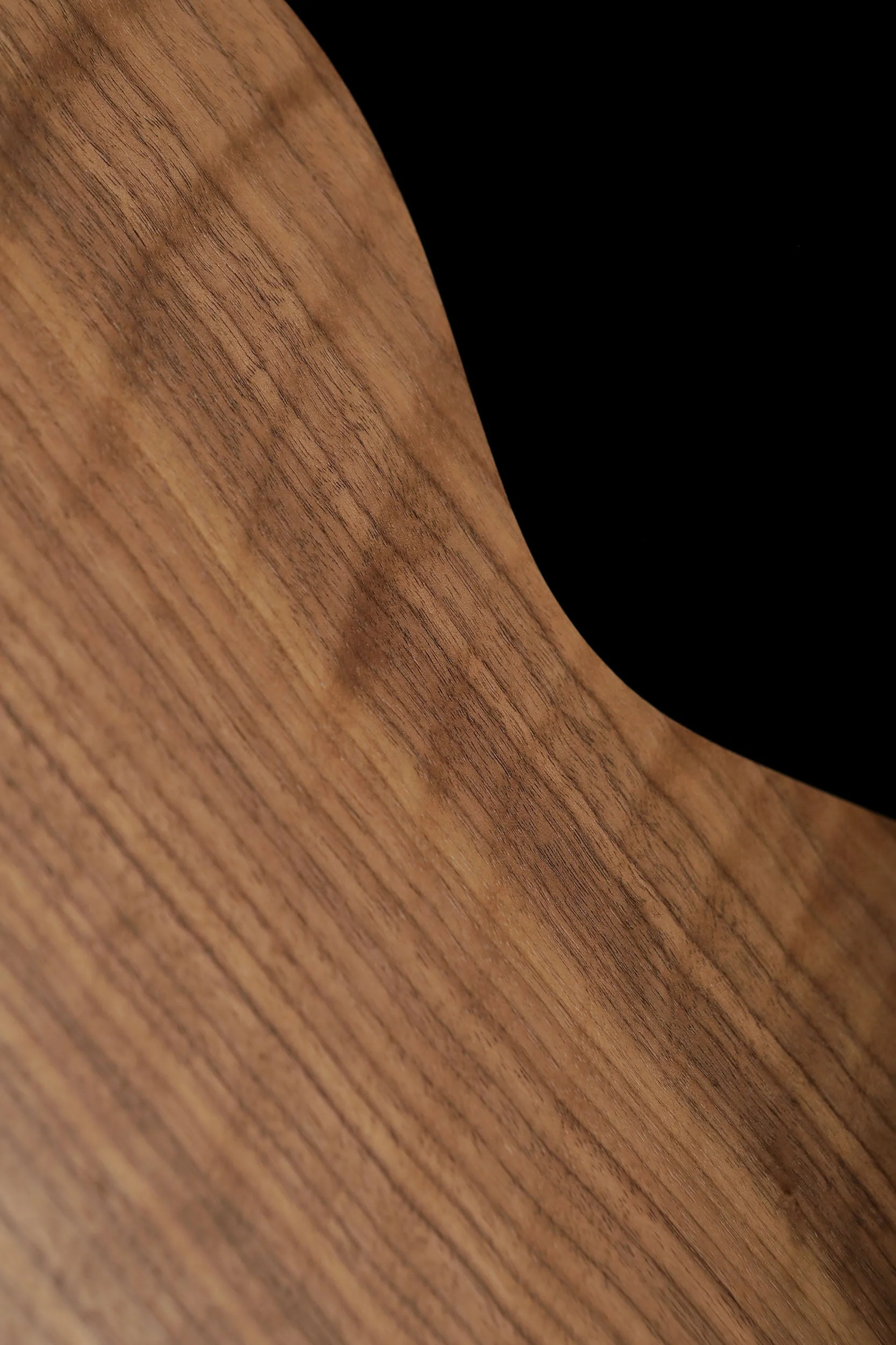 Taylor Academy 22e Acoustic Electric Guitar - Image 10