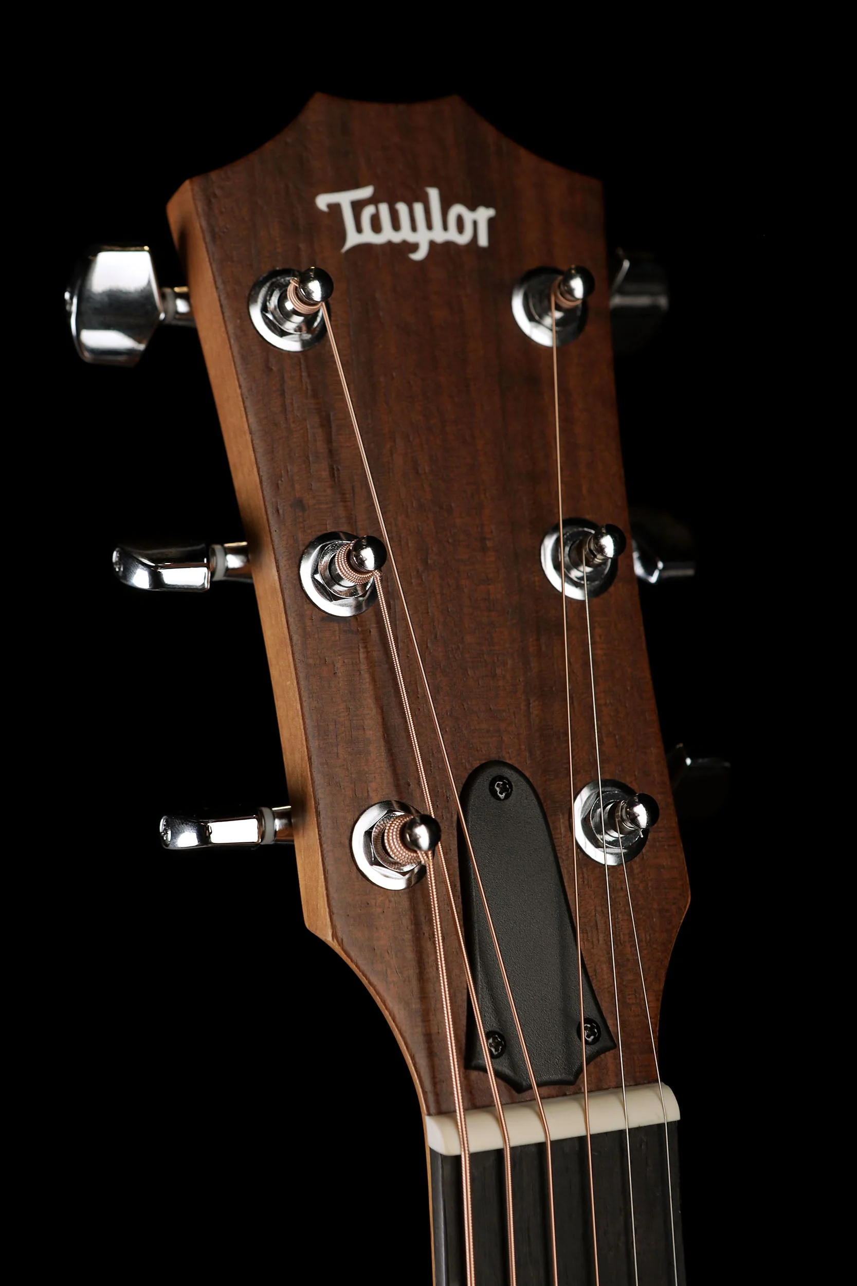 Taylor Academy 22e Acoustic Electric Guitar - Image 11