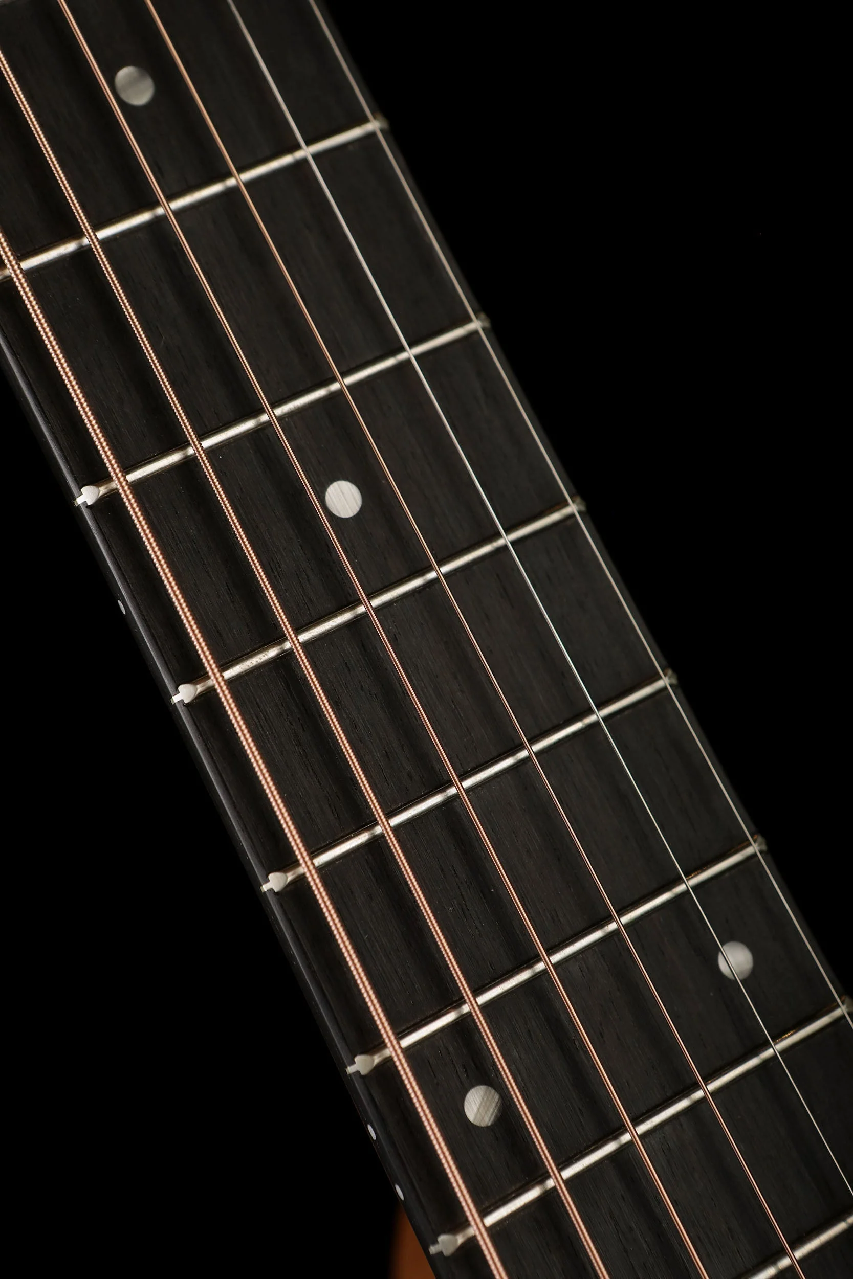 Taylor Academy 22e Acoustic Electric Guitar - Image 8