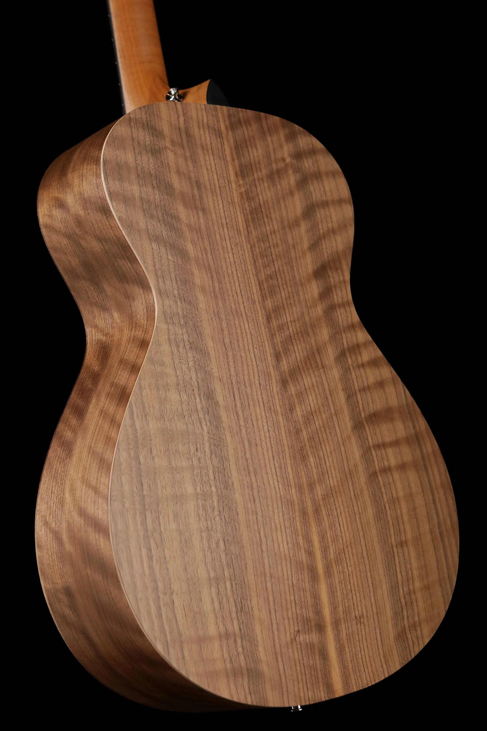 Taylor Academy 22e Acoustic Electric Guitar - Image 9