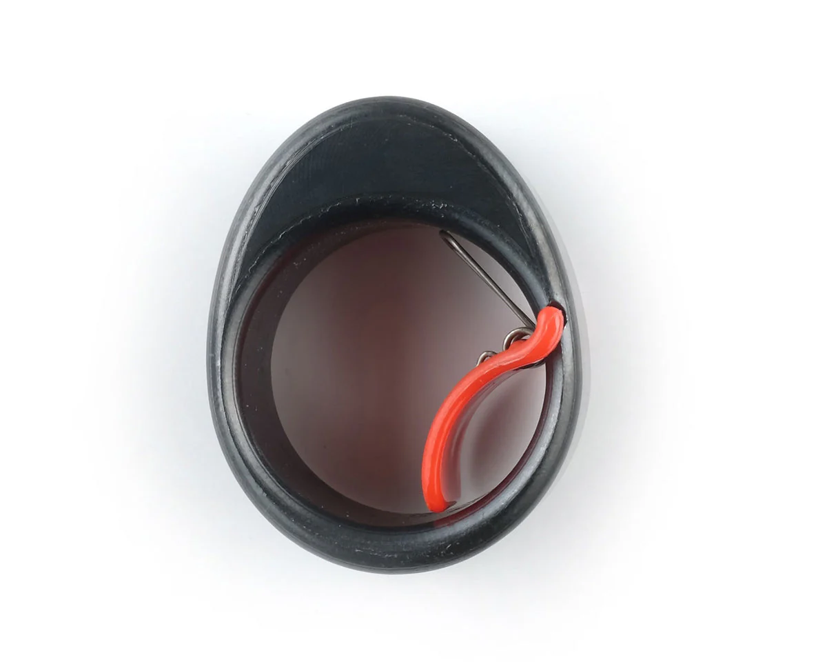 Black Mountain Ring Slide