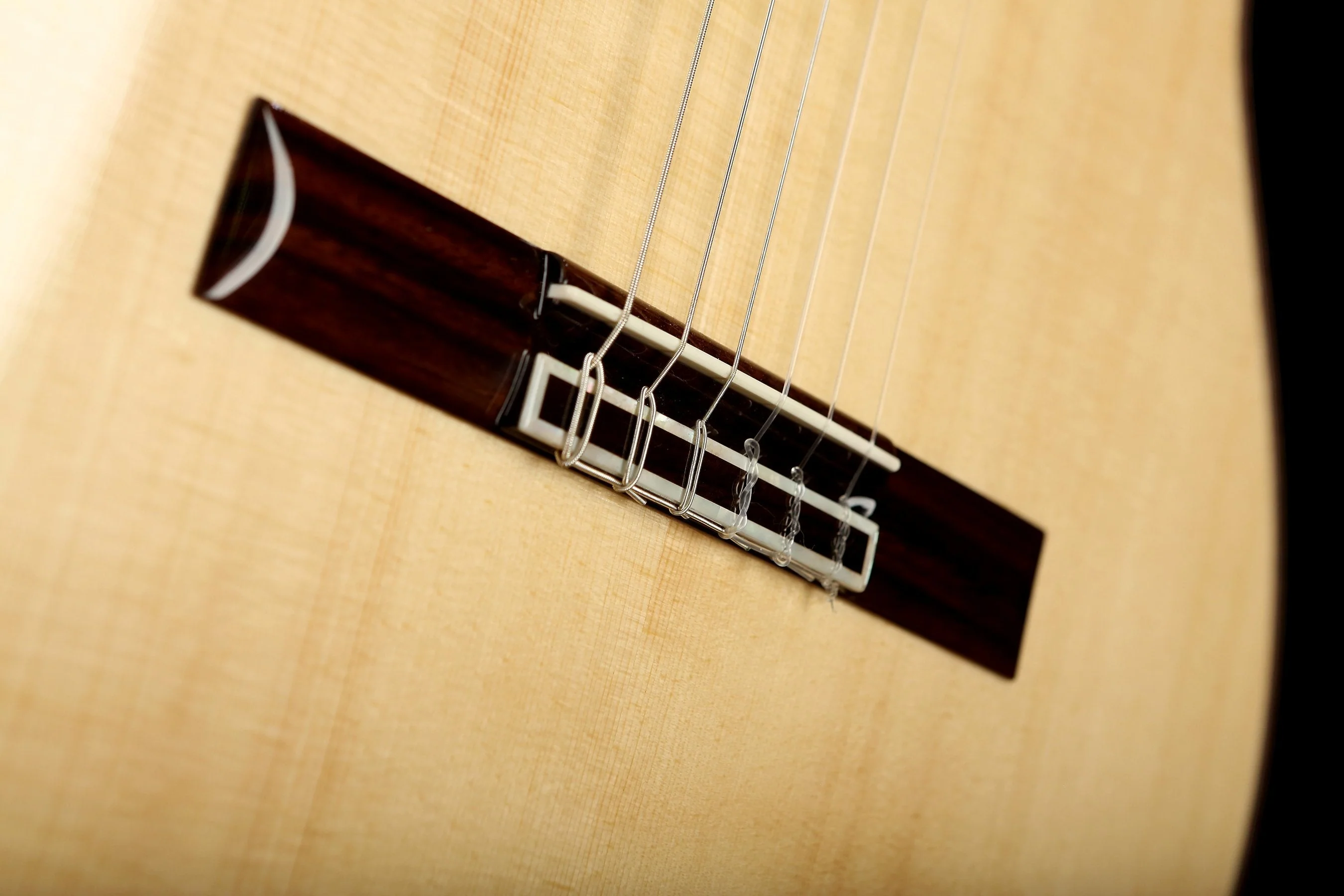 Cordoba C10 Crossover Classical Guitar - Image 3