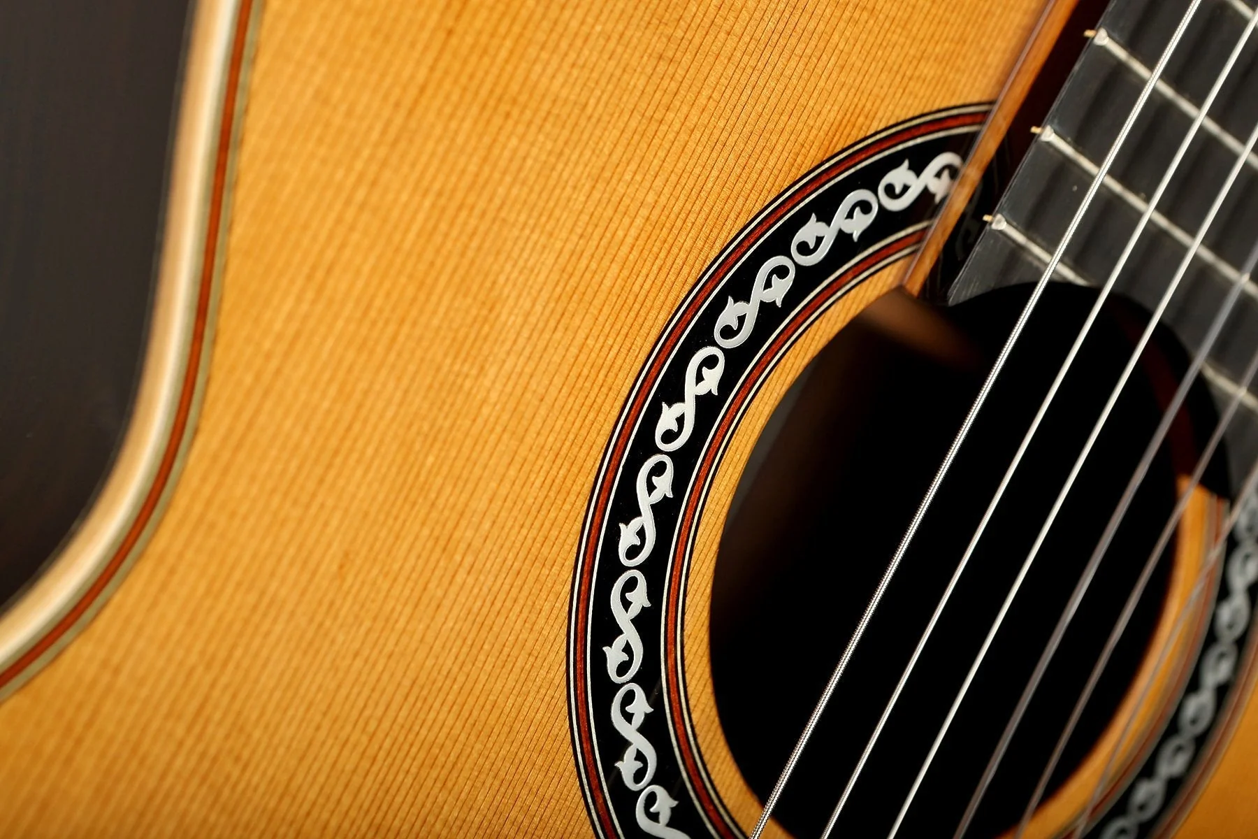 Cordoba C12 CD Classical Guitar - Image 3