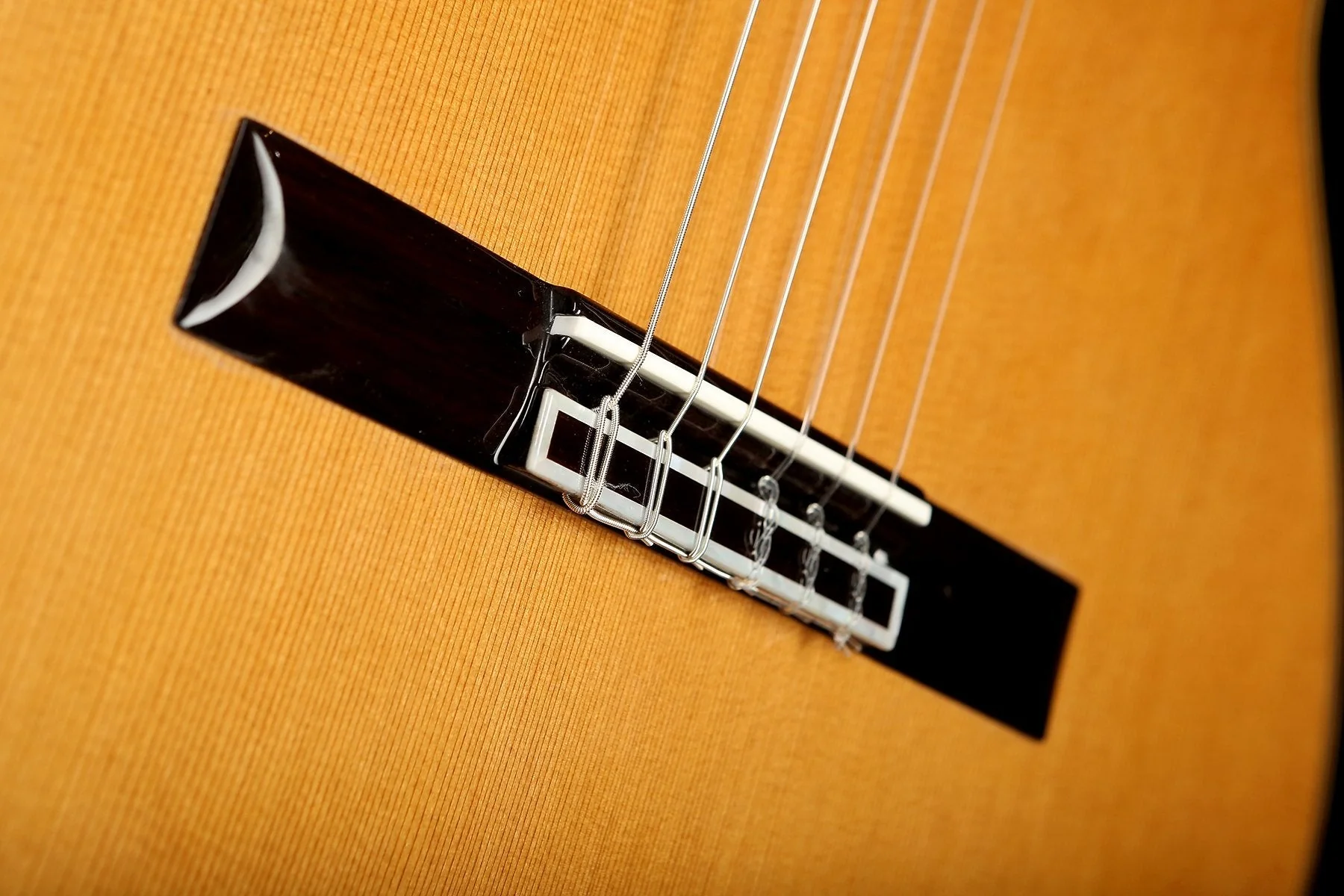Cordoba C12 CD Classical Guitar - Image 4