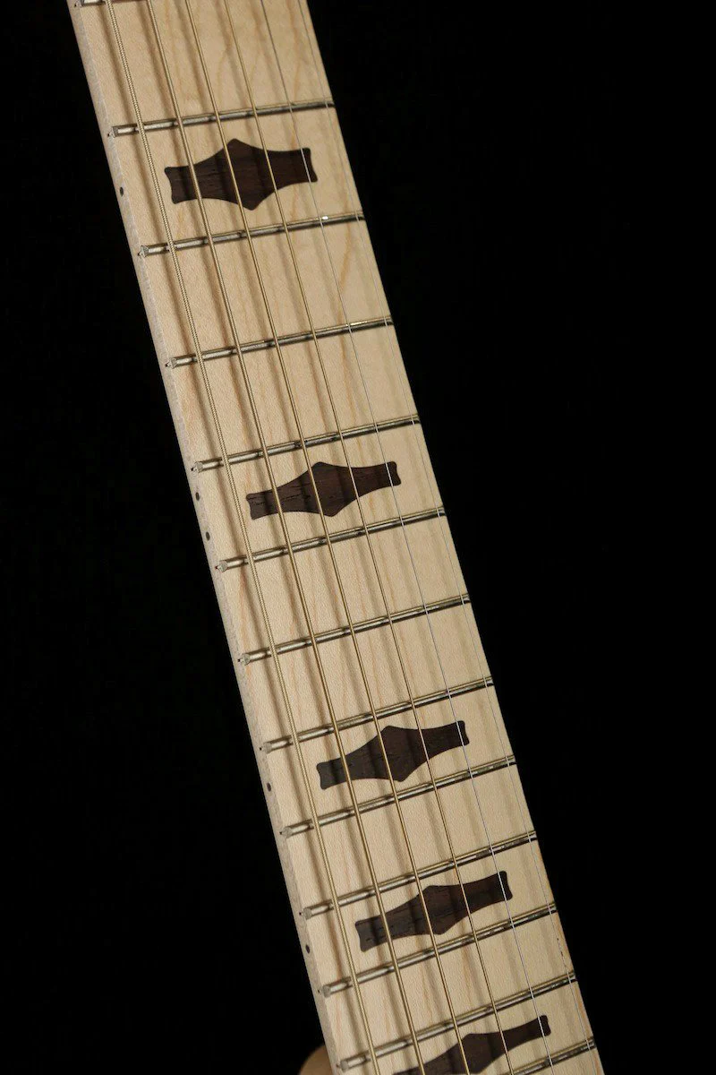 Deering Goodtime G6S 6 String Openback Banjo - Image 8