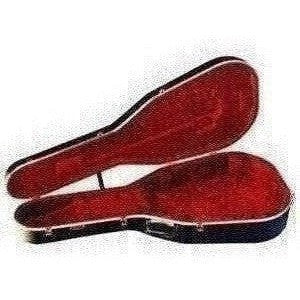 Hiscox Pro Small Classical Flight Case - Image 3
