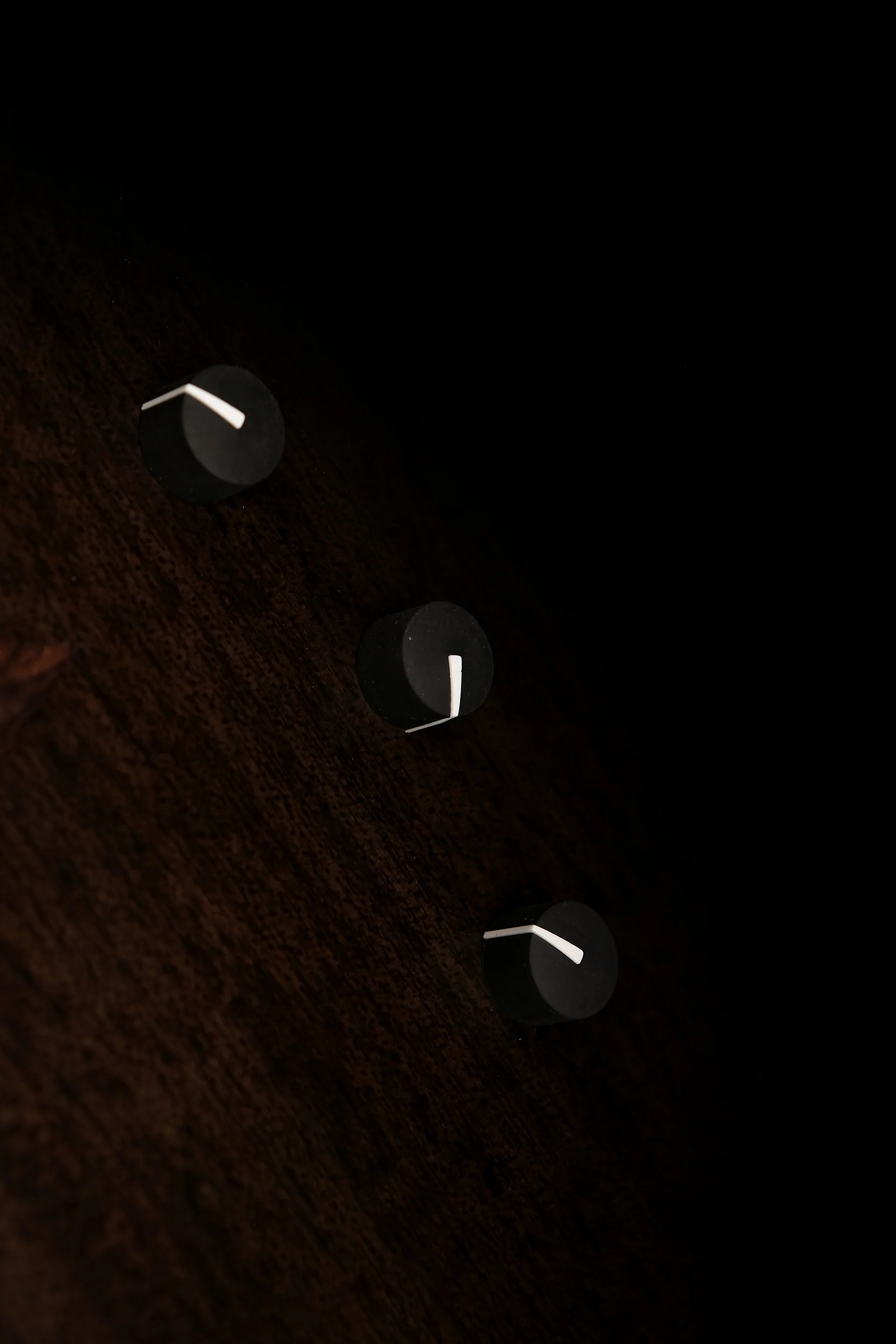 Katoh Hispania A/E Steel String Guitar 'Cognac Burst' Thinline Acoustic Electric Guitar - Image 3