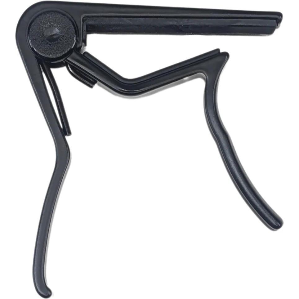 Mammoth MAM CAPO2C Classical Guitar Trigger Capo