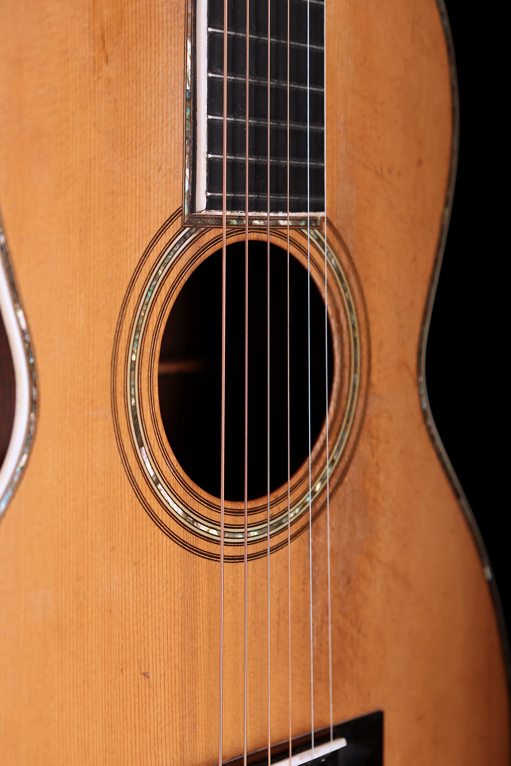 Martin 0-42 Preowned 1926 - Image 6