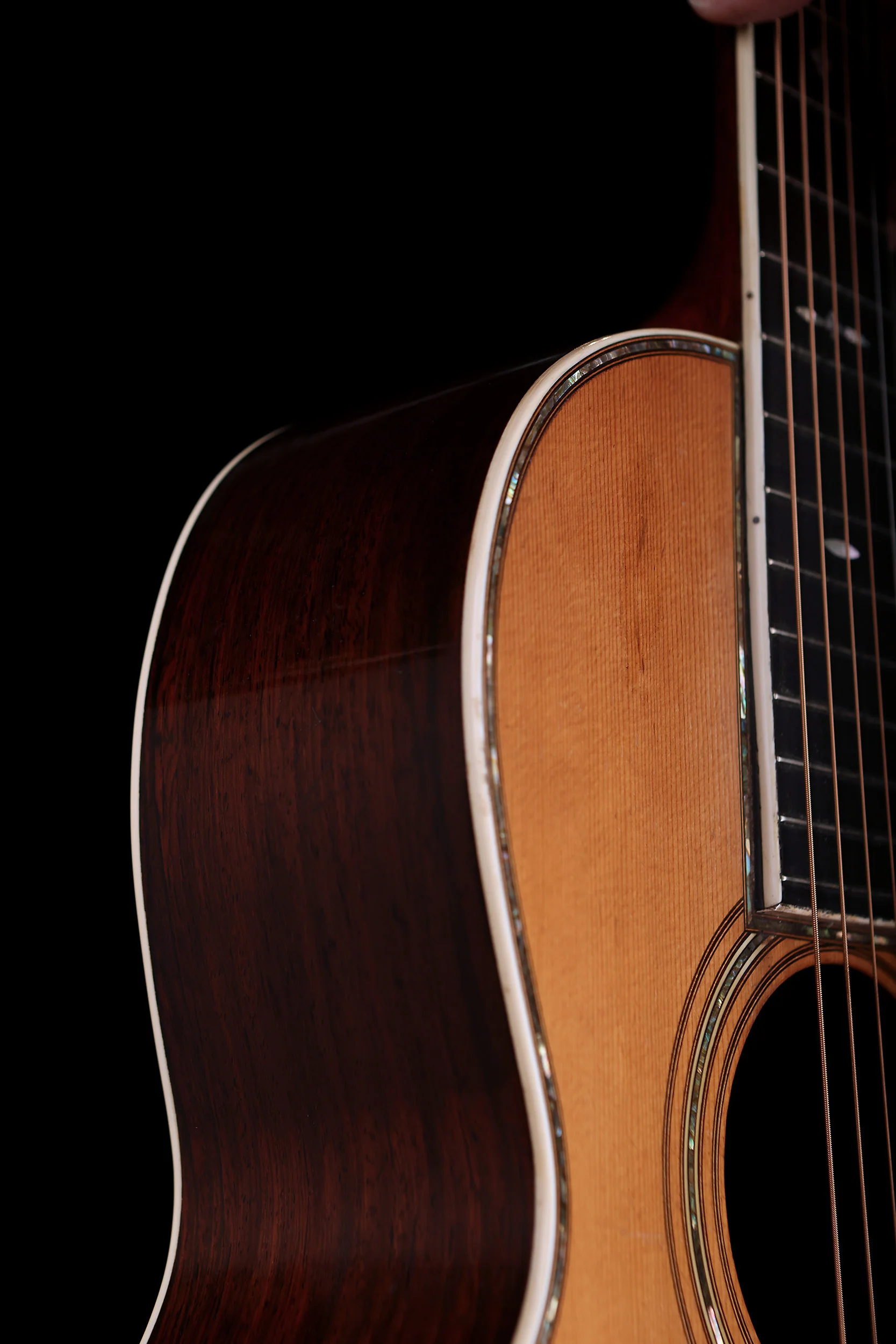 Martin 0-42 Preowned 1926 - Image 8