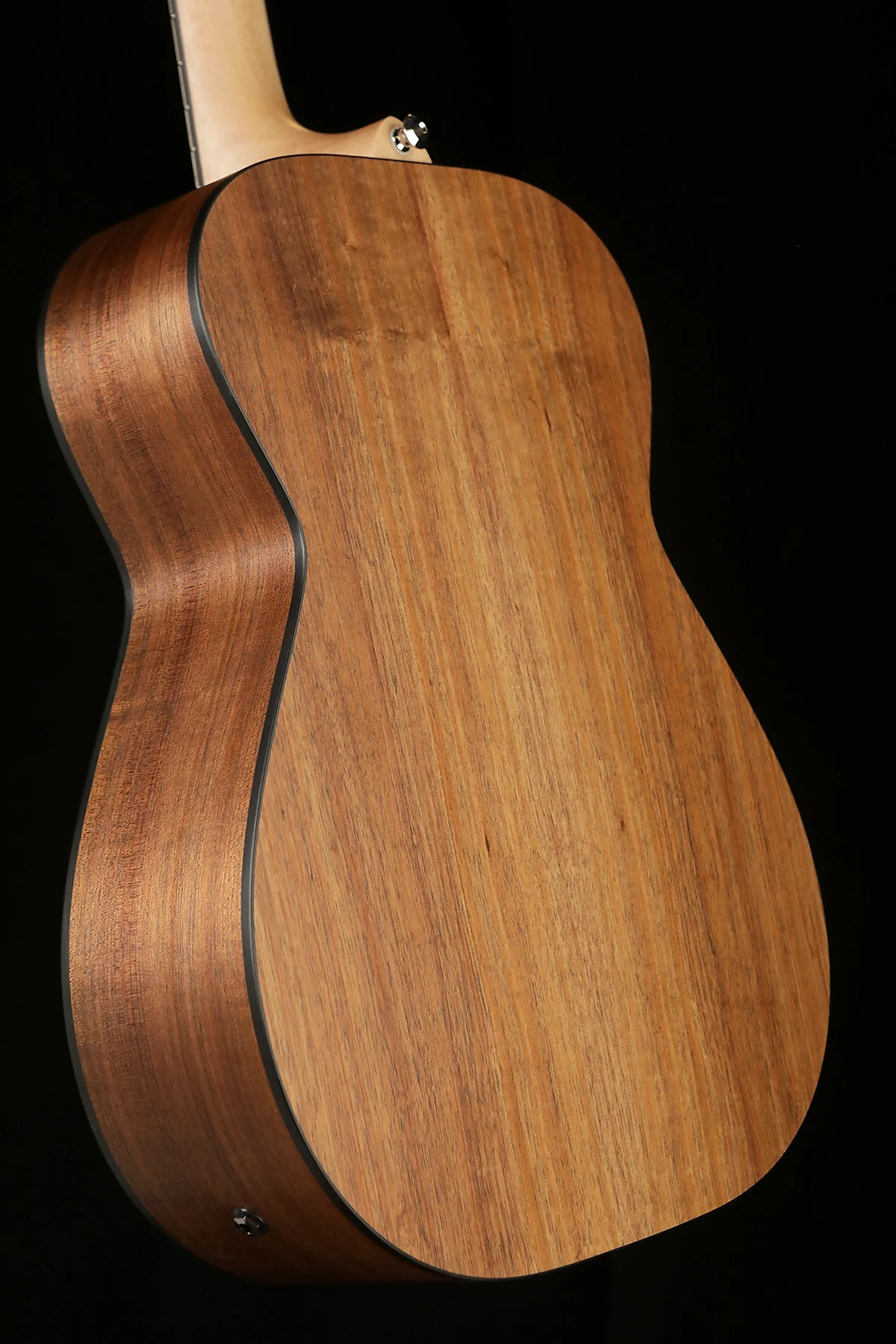 Maton SRS808 Acoustic Electric Guitar - Image 10