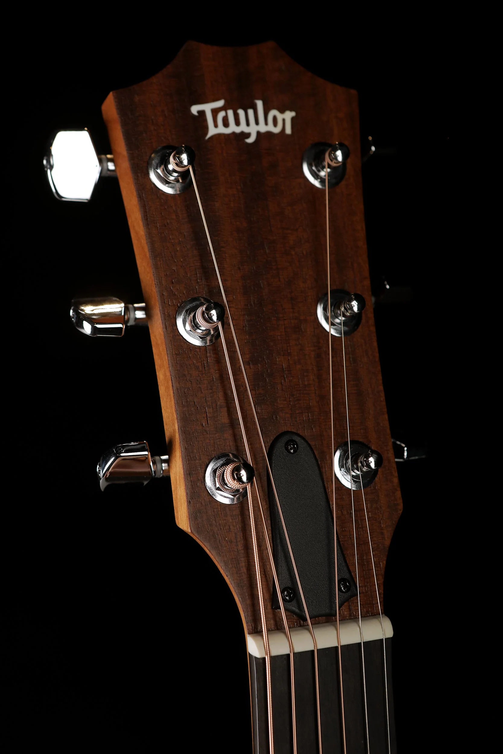 Taylor Academy A10e Acoustic Electric Guitar - Image 11